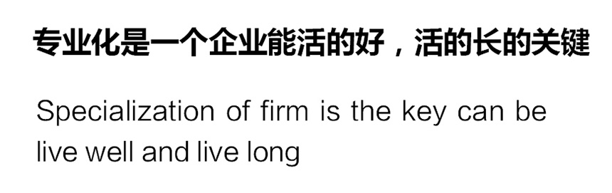 企業(yè)文化1.jpg